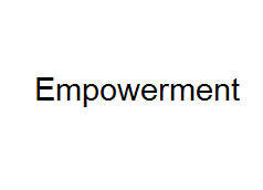 Symbology Prepack - Empowerment 48-Piece Bracelet Prepack
