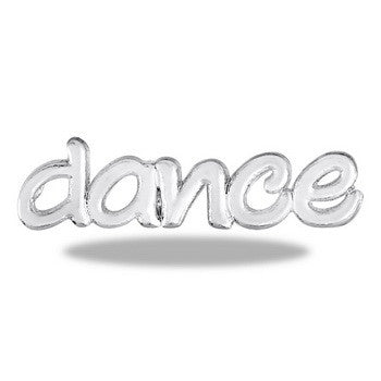 Large Charm, "Dance",  Set/2