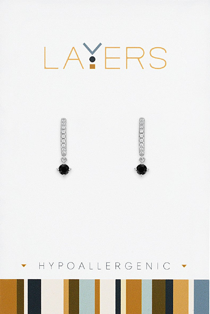 LAYEAR604S