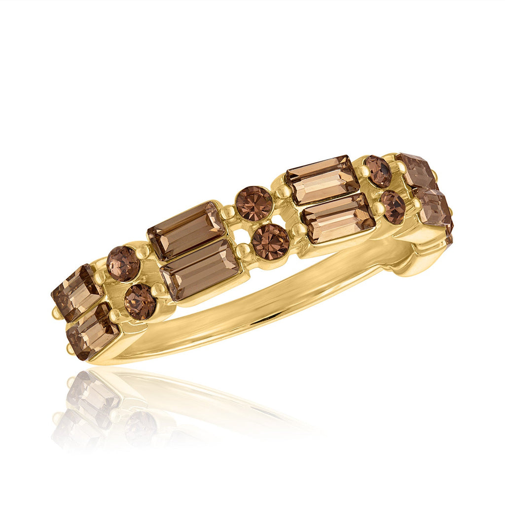 LAYRING106G  [Size 6-9]