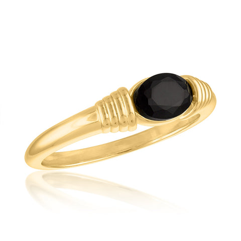 LAYRING109G  [Size 6-9]