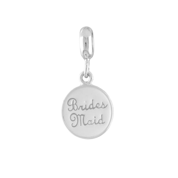 Dangle, Brides Maid Set/2