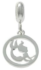 Dangle, Mermaid   Set/2