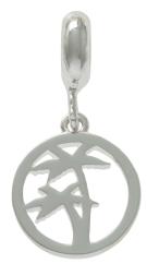 Dangle, Palm Trees Set/2