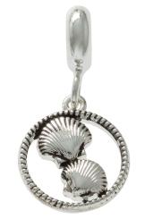 Dangle, Fan Shells Set/2