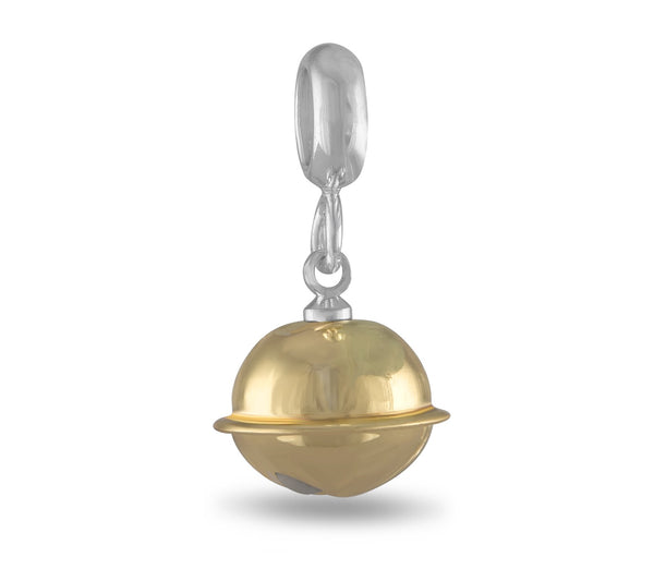 DB Dangle,Gold Bell, Set/2