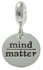 Dangle, Mind/Matter    Set/2