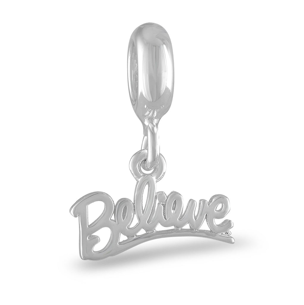 DB Dangle, Believe, Set/2