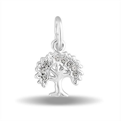 Dangle, Tree of Life, Set/2