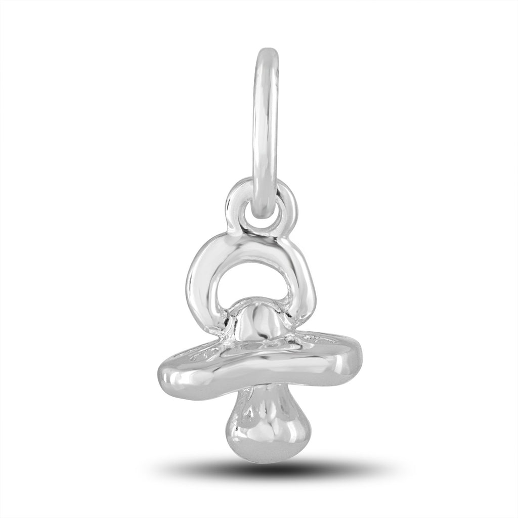 Dangle, Pacifier, Set/2