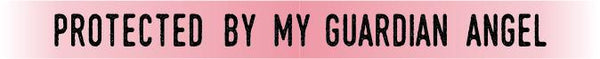 Protected/Guardian Ang.RG