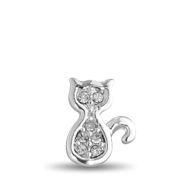 FH Charm, CZ Cat, Set/3
