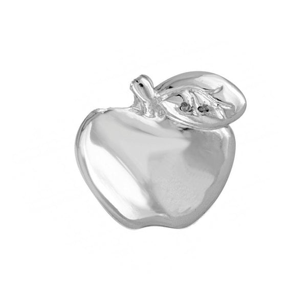 FH Charm, Apple, Set/3
