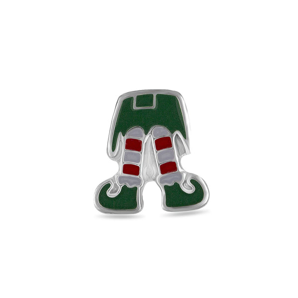 FH Charm, Elf Legs, Set/3