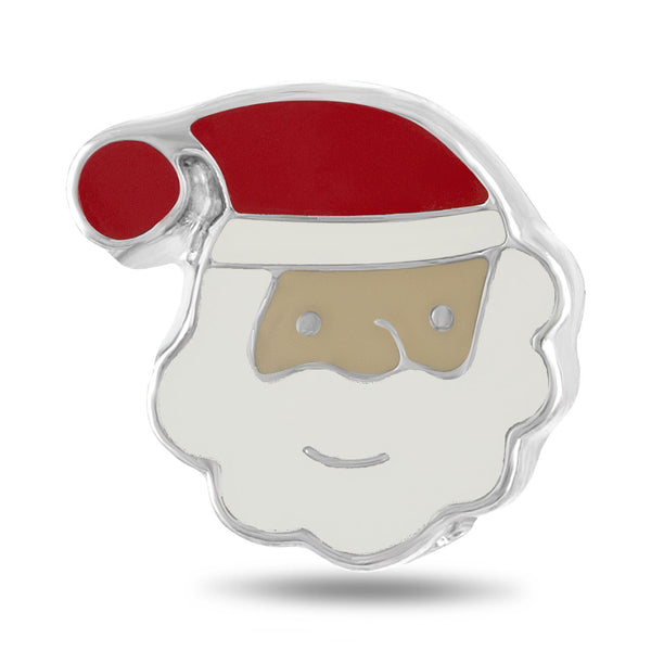 FH Charm, Santa, Set/3