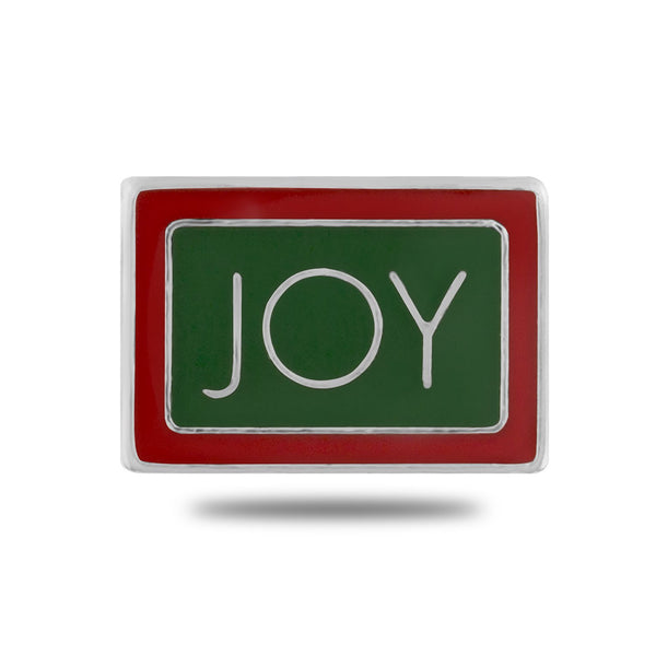 FH Charm, Joy, Set/3