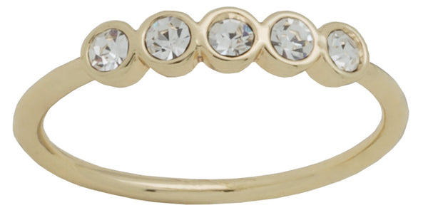 LAYRING14 [Size 6-9]