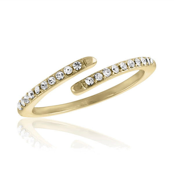 LAYRING32 [Size 6-9]