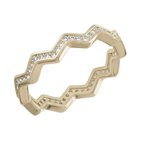 LAYRING35 [Size 6-9]