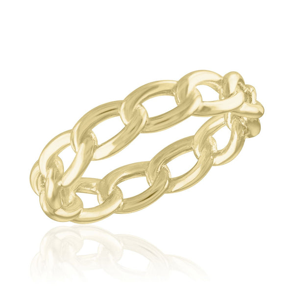 LAYRING54 [Size 6-9]