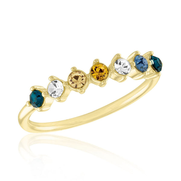 LAYRING58 [Size 6-9]