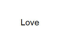 Symbology Prepack - Love 48-Piece Bracelet Prepack