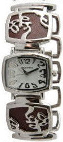 Contemporary, Tree Of Life, Brown