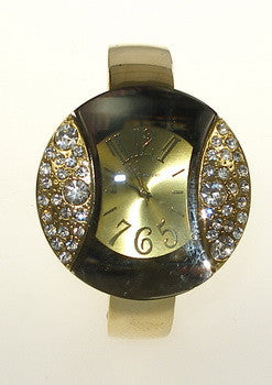 Crystal, Black/Crystal Moons