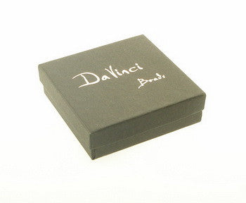 Black Gift Box (100 pcs)