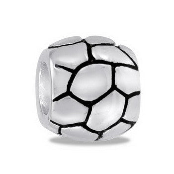 Bead, Cobblestone     Set/2