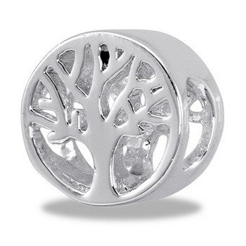 Bead, Tree Of Life, Set/2