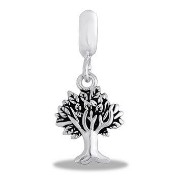 Dangle, Tree of Life, Set/2
