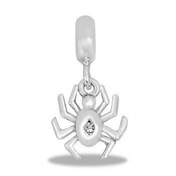 Dangle, Spider, Set/2