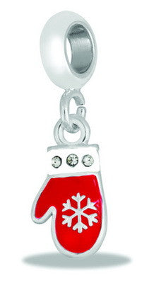 Dangle, Mitten, Set/2