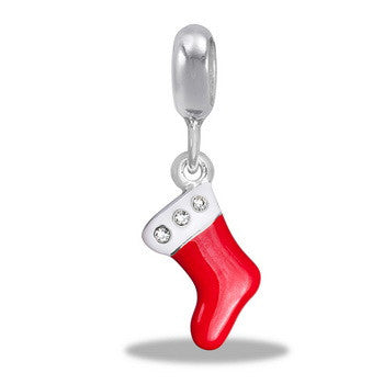 Dangle, Stocking, Set/2