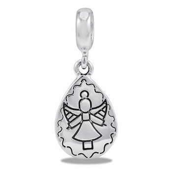 Dangle Angel Drop, Set/2