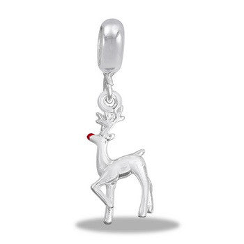 Dangle, Reindeer,Set/2