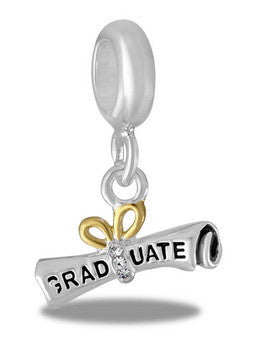 Dangle, Diploma, Set/2