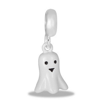Dangle, "Boo", Set/2