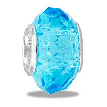 Bead, Glass, March, Set/2