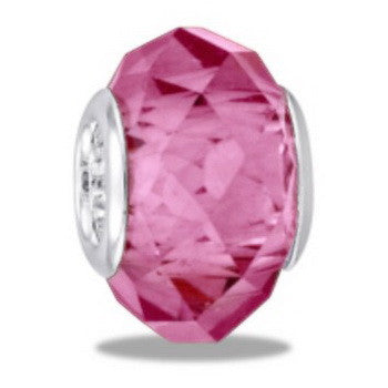 Bead, Glass, June, Set/2