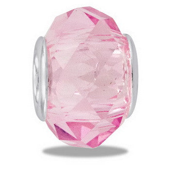 Bead, Glass, October, Set/2