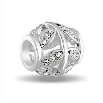 Barrel, CZ Cut-Out, Set/2