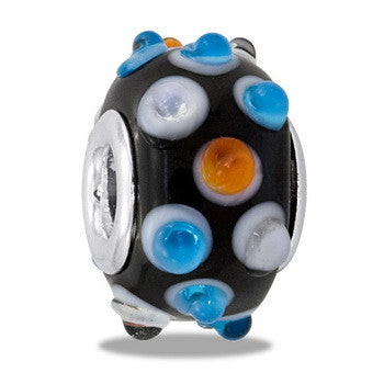 Bd,ArtGls,RaiseDots,ClrSt/2