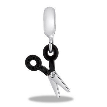 Dangle, Scissors, Set/2