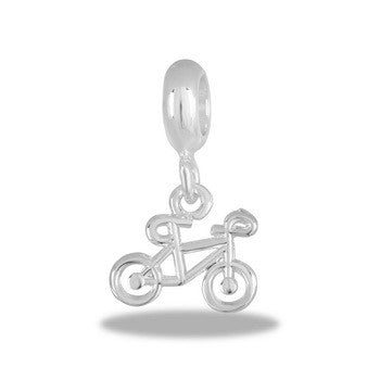 Dangle, Bicycle, Set/2