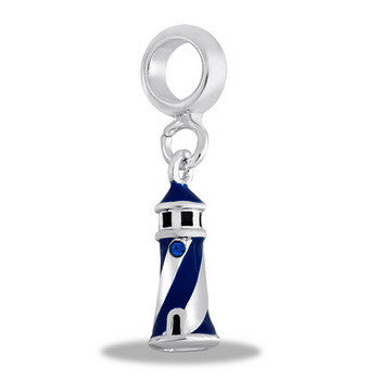 Dangle, Lighthouse, Set/2