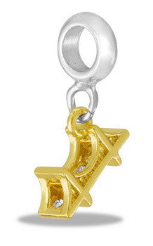 Dangle, Golden Gate Bridge, Set/2