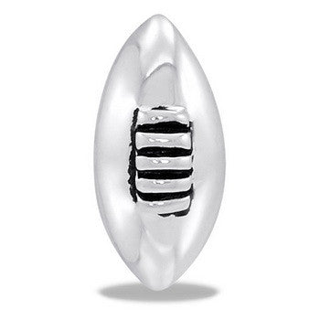 Bead, Football, Set/2