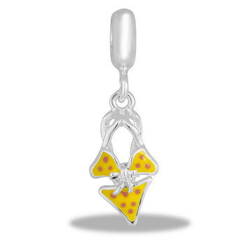 Dangle, Bikini, Set/2